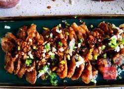 蒜蓉香肠的做法图解5