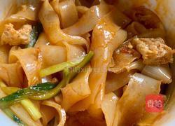 自制凉皮(简易版)的做法图解11