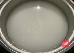 自制凉皮(简易版)的做法图解3