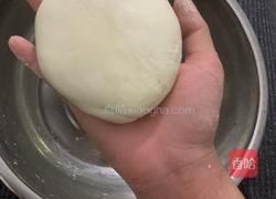 自制凉皮(简易版)的做法图解2