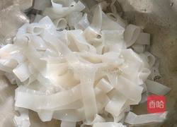 自制凉皮（简易版）的做法图解9
