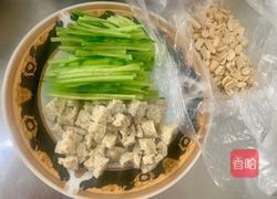 自制凉皮（简易版）的做法图解10