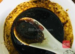 脆皮五花肉的做法图解3