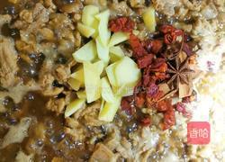 岐山臊子的做法图解9