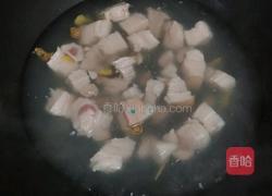 红烧肉的做法图解1
