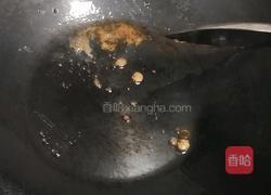 红烧肉的做法图解2