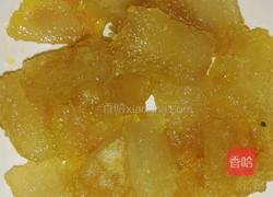 自制水晶年糕的做法图解5