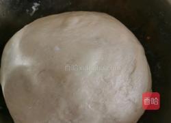 花卷的做法图解1