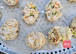 Hanamaki Recipe Illustration 3