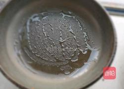 田园土豆饼的做法图解9