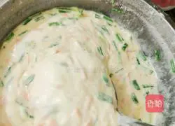 How to make noodles 1
