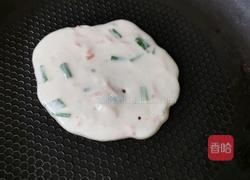 面饼的做法图解2