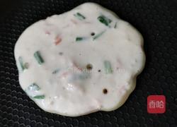 面饼的做法图解3