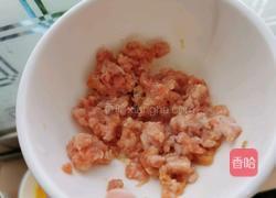 鲜香味美的肠粉的做法图解1