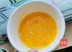 鲜香味美的肠粉的做法图解2