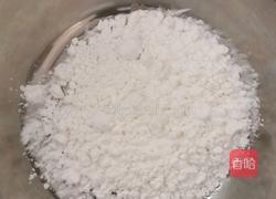 鲜香味美的肠粉的做法图解4