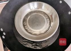 鲜香味美的肠粉的做法图解6