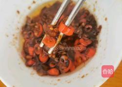 鲜香味美的肠粉的做法图解11