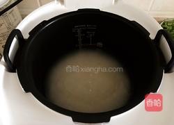 好吃到流泪的照烧鸡排饭的做法图解4