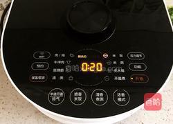 好吃到流泪的照烧鸡排饭的做法图解5