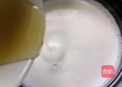 苹果布丁的做法图解6