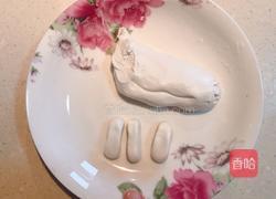 糯米红枣的做法图解5