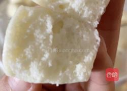黄金馒头的做法图解7
