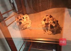 云朵面包的做法图解5