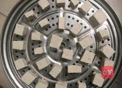 自制豆腐乳的做法图解3