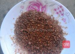 自制豆腐乳的做法图解5