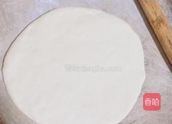 固始锅砍馍的做法图解3