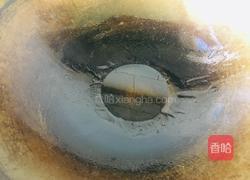 芹菜炒豆腐干的做法图解6