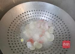 柠檬香酥鸡的做法图解5