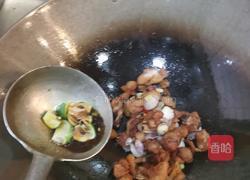 柠檬香酥鸡的做法图解6