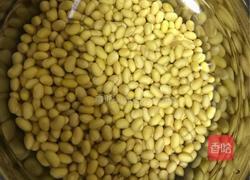 豆腐的做法图解1