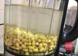 豆腐的做法图解2