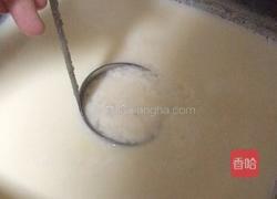 豆腐的做法图解7