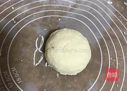 鸡蛋葱油饼的做法图解3