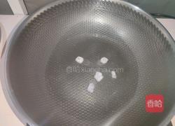 运城大盘鸡的做法图解6