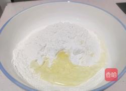 运城大盘鸡的做法图解10