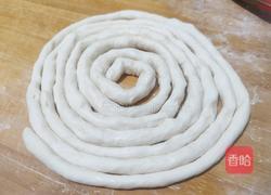 运城大盘鸡的做法图解11