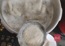 卤鸡爪的做法图解4