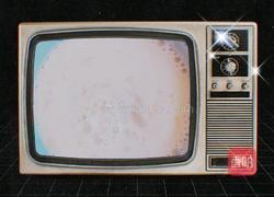 懒人甜品（橙子蒸蛋）的做法图解4