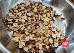 广式点心～甜薄撑的做法图解2