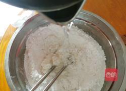 广式点心～甜薄撑的做法图解6