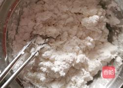 广式点心～甜薄撑的做法图解7