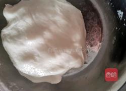 广式点心~甜薄撑的做法图解8