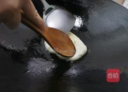 广式点心~甜薄撑的做法图解10
