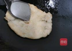 广式点心～甜薄撑的做法图解11