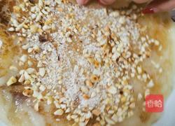 广式点心~甜薄撑的做法图解12
